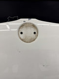 (PICKUP ONLY) 08-13 OEM BMW E92 E93 M3 Hood Bonnet Panel Alpine White