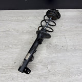 BMW Z3 M 2000 ROADSTER SHOCK STRUT ABSORBER FRONT RIGHT MANUAL M/T