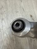 Ford Mustang 2.3L Automatic Rear Left Control Knuckle Arm PR3C-5K652-AG