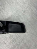 21-25 BMW INTERIOR REAR VIEW MIRROR ASSEMBLY WITH GLASS 9476754 OEM
