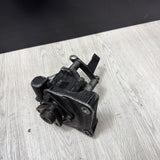 2001-2006 BMW E46 M3 Z3M S54 POWER STEERING PUMP OEM