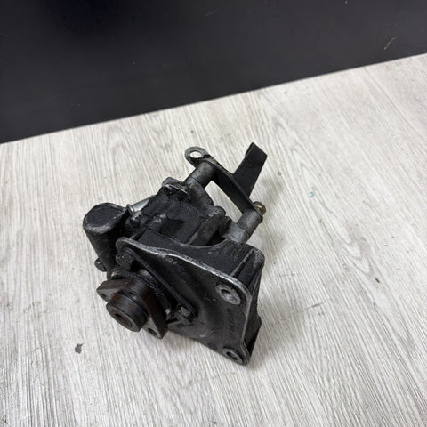 2001-2006 BMW E46 M3 Z3M S54 POWER STEERING PUMP OEM