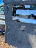 (PICK UP ONLY) BMW 00-03 E39 M5 OEM ALCANTARA HEADLINER
