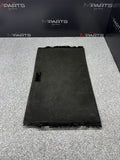00-03 BMW E39 M5 Sliding Sunroof Cassette Sunshade Sun Shade Panel
