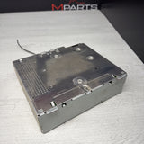BMW E46 E53 E39 BM53 TUNER OEM UNIT AM FM MODULE AUDIO NAVIGATION GPS RECEIVER