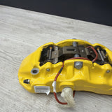 Front Right Passenger Side Brake Caliper 297309 OEM Ferrari California T 2015