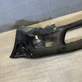 (PICKUP ONLY) 01-06 BMW E46 M3 Front Bumper Original OEM