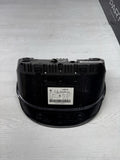 11-13 OEM BMW E92 E93 335is DCT SPEEDOMETER INSTRUMENT CLUSTER