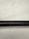 19-23 FERRARI F8 Rear Glass Hood Strut Shock OEM