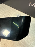 21-22 BMW G80 G82 G83 M3 M4 UPPER DASH MEDIA SCREEN 9826555 *Chip