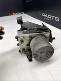 99-03 BMW E39 M5 ABS PUMP ASSEMBLY OEM 92k Miles
