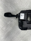 08-13 BMW E90 E92 E93 M3 Steering Switch Angle Sensor Clock Spring 9123060