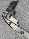 RADIATOR SUPPORT 15-25 FORD F150 TRUCK 18-24 FORD EXPEDITION