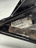 15-20 BMW F80 M3 RIGHT PASSENGER MIRROR / NO CAMERA / NO LANE ASSIST / NO GLASS