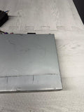 04-06 BMW X3 X5 M3 Sirius Satellite Radio Receiver Module OEM 84110141981