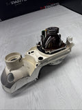 02-06 BMW E46 M3 ORIGINAL Left Driver Side Bi Xenon Headlight Internal Housing