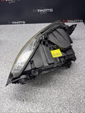 BMW E90 E92 E93 M3 Driver Left Xenon Adaptive Headlight OEM 63117182517 *Broken