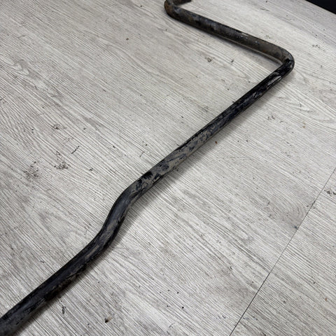 Rear Suspension Stabilizer Swaybar Sway Bar OEM BMW Z3M 1996-2002