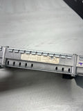 24-26 Ford Mustang 2.3L Instrument Cluster Control Module Computer OEM
