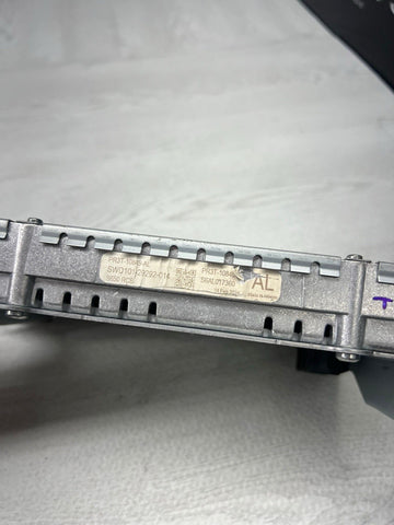 24-26 Ford Mustang 2.3L Instrument Cluster Control Module Computer OEM