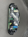 97-99 BMW E36 M3 Instrument Cluster Speedometer Odometer