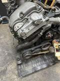 BMW E46 M3 01-06 S54 3.2L Engine Motor 84k Miles