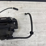 BMW E36 M3 Z3 M Front Brake Caliper Set Pair L R 1995-2002 OEM *Notes*