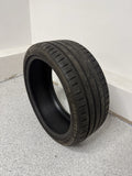 2023 Used 225/40R19 Michelin Pilot Sport 4S 93Y - 9/32