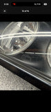 OEM 2001-2003 BMW E39 525i 530i 540i M5 Xenon HID Headlights