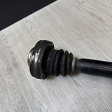 08-13 OEM BMW E90 E92 E93 M3 Rear Right Passenger Output Half Shaft Axle