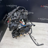 2000 BMW Z3M E36 M3 S52 Engine Motor 153k Miles Complete