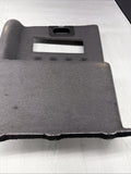 BMW E39 M5 Interior Rear Left Trunk Trim 51478190763
