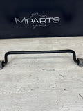 Front Suspension Stabilizer Swaybar OEM BMW E36 M3/Z3M 1996-2002