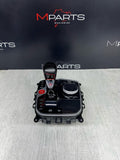 BMW 20-25 X3M X4M F97 F98 Automatic Transmission Gear Selector Shifter OEM