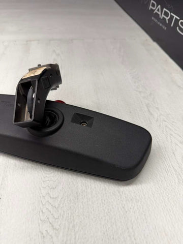 BMW Front Windshield Rear View Mirror 8236774 325 328 330 525 528 530 Auto Dim