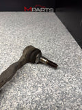 15-20 BMW F80 F82 F83 M3 M4 Front Right Lower Outer Tie Rod Assembly OEM