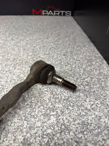 15-20 BMW F80 F82 F83 M3 M4 Front Right Lower Outer Tie Rod Assembly OEM