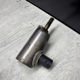 BMW F01 F06 F10 F07 F15 ENGINE VALVE TIMING SOLENOID ACTUATOR OEM
