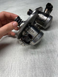 OEM BMW G05 G07 G12 G15 G30 Engine N63 S63 V8 HPFP High Pressure Fuel Pumps