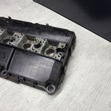 BMW E36 E39 328 528 M3 Z3 M52 S52 6-Cyl Engine Cylinder Head Valve Cover OEM
