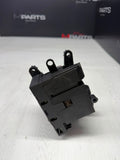 20-21 BMW F98 F97 X4M M-Sport Automatic Transmission Floor Gear Shifter OEM