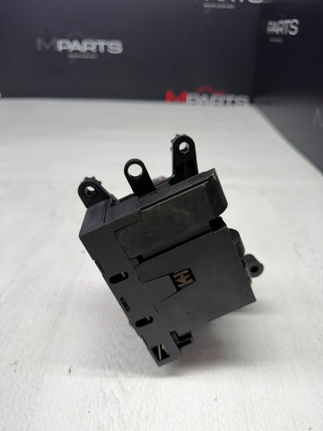 20-21 BMW F98 F97 X4M M-Sport Automatic Transmission Floor Gear Shifter OEM