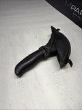 BMW E39 M5 540i 530i 525i EMERGENCY BRAKE HANDLE
