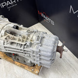 2015 DCT Transmission 15-20 BMW F80 F82 F83 M3 M4 60k