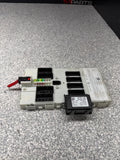 12-20 BMW F23 F30 F36 F80 M3 M4 Body Control Junction Box Module FEM OEM