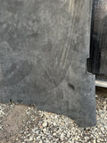 (PICK UP ONLY) 06-10 BMW E63 M6 COUPE ALCANTARA HEADLINER