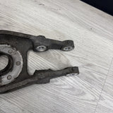 08-13 OEM BMW E90 E92 E93 M3 Rear Driver Left Side Suspension Control Arm
