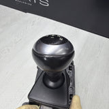 OEM BMW F80 F82 F83 F87 M2 M3 M4 DCT M Performance Shifter Selector