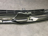 FERRARI F8 TRIBUTO FRONT DASHBOARD BAY COVER PANEL TRIM 87409000