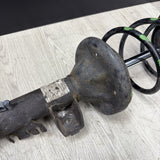 BMW E36 M3 1995-1999 Front Driver Left Suspension Strut 2228417 Sachs OEM